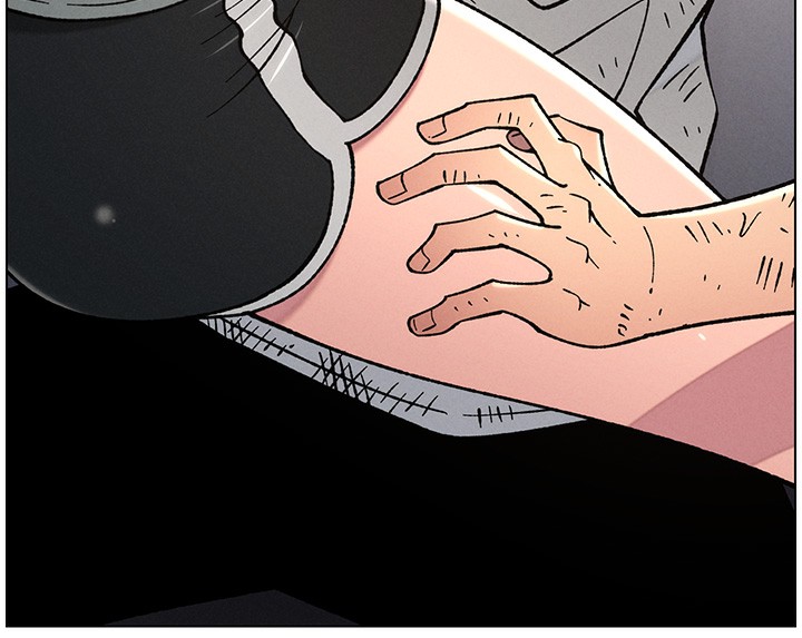 兄妹的秘密授课第63話-臭臭惹人愛♥