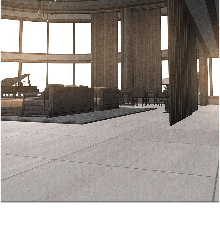 继母与继姐第76話-媽媽的母乳令人上癮