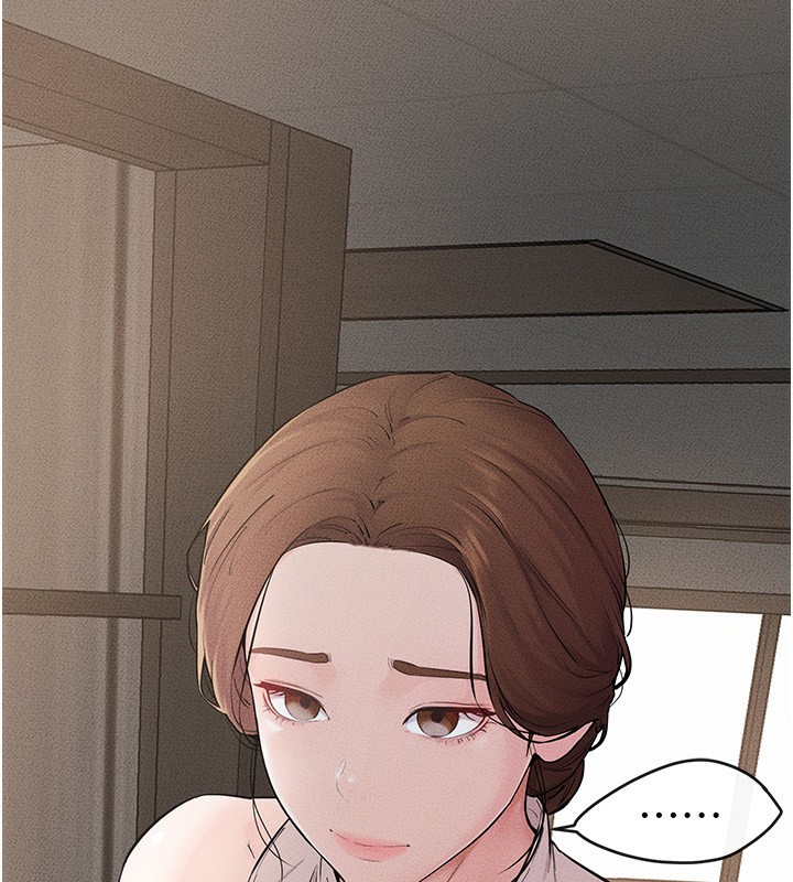 继母与继姐第76話-媽媽的母乳令人上癮