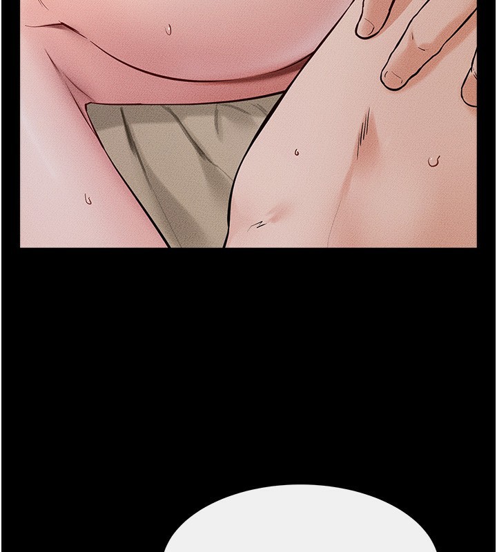 继母与继姐第76話-媽媽的母乳令人上癮