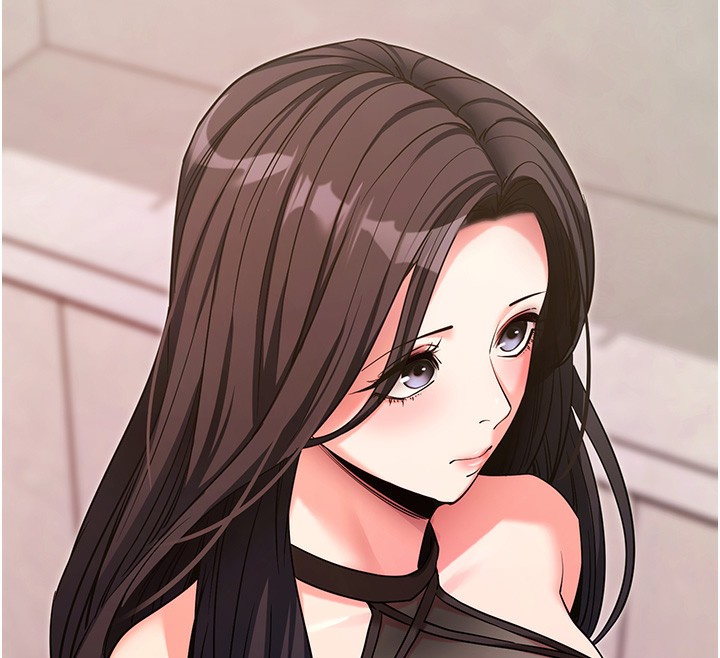 拜脱拜脱App第19話-臨場感十足的綑綁遊戲