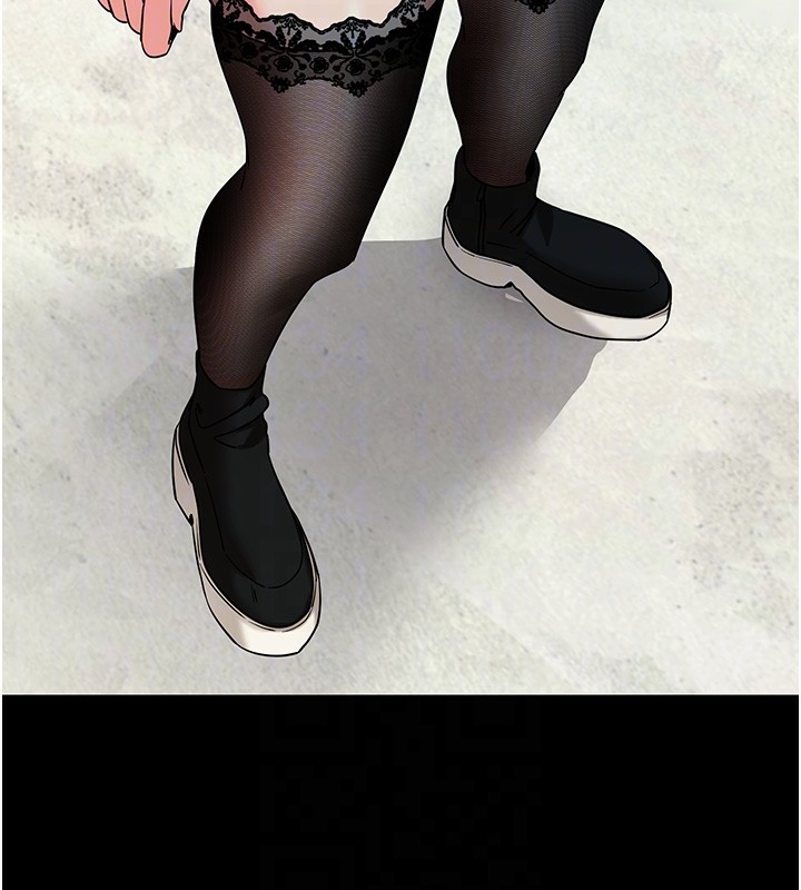 拜脱拜脱App第19話-臨場感十足的綑綁遊戲