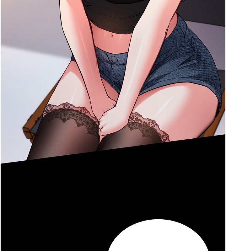 拜脱拜脱App第19話-臨場感十足的綑綁遊戲