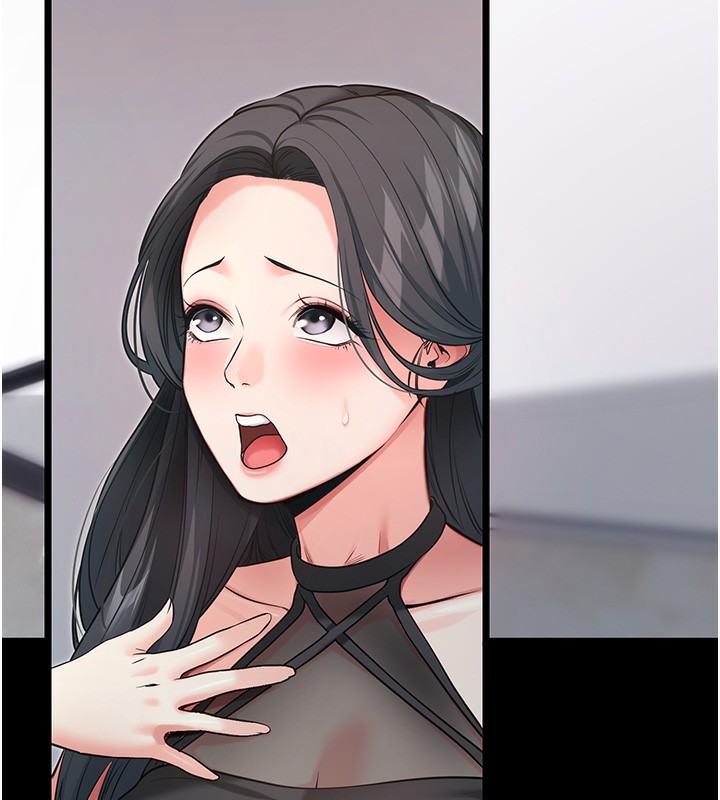 拜脱拜脱App第19話-臨場感十足的綑綁遊戲