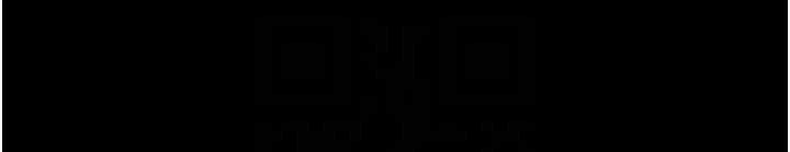 拜脫拜脫App第19話-臨場感十足的綑綁遊戲