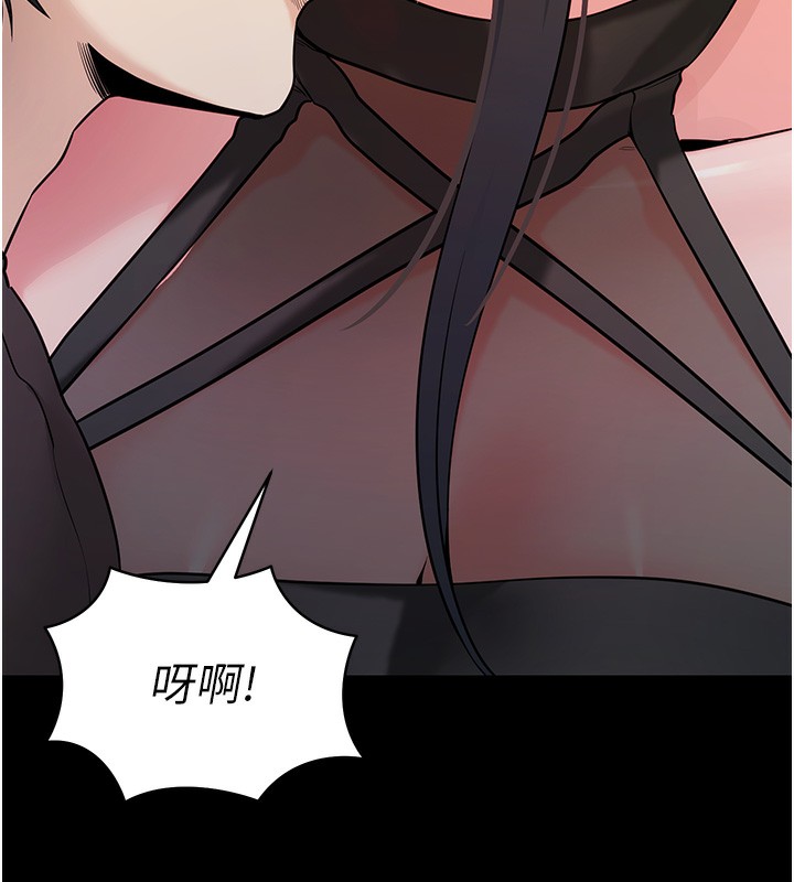 拜脱拜脱App第19話-臨場感十足的綑綁遊戲