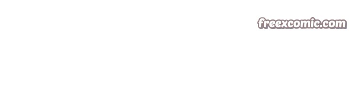 拜脱拜脱App第19話-臨場感十足的綑綁遊戲