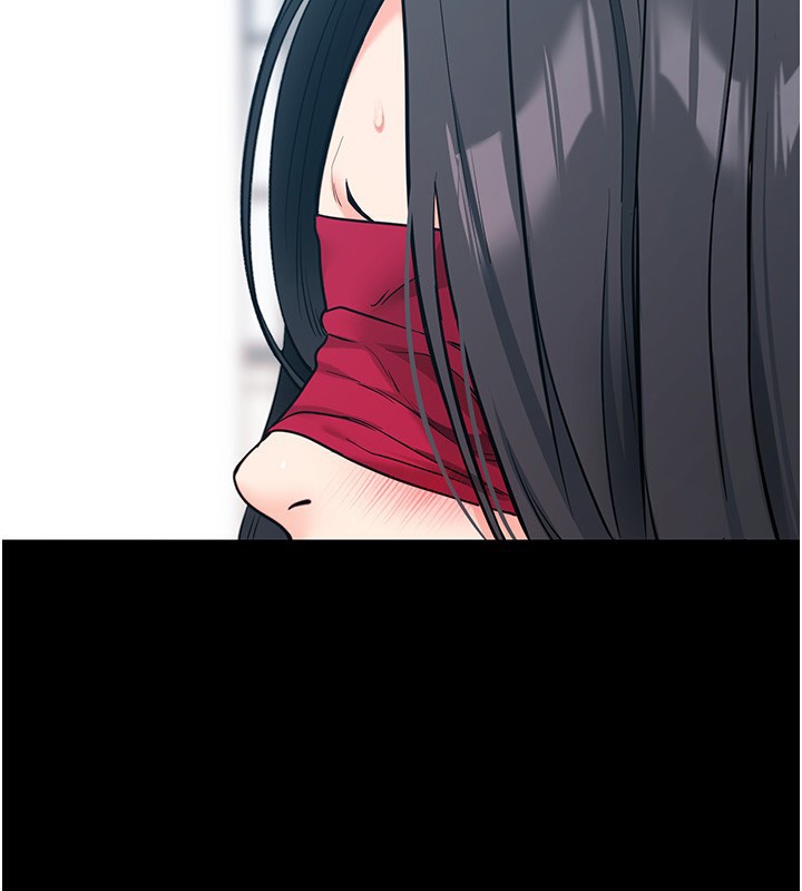 拜脱拜脱App第19話-臨場感十足的綑綁遊戲