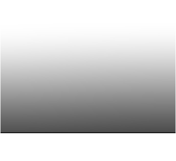 顶加套房的春天第23話-有其母必有其女