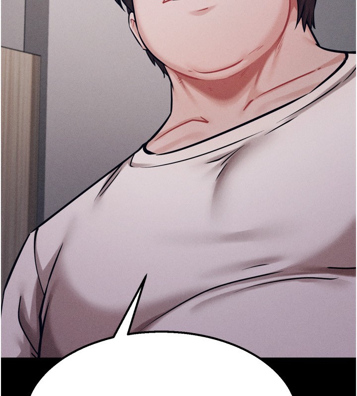 选手村:母猪调教第32話-羞恥心滿點的訓練