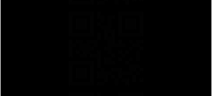 选手村:母猪调教第32話-羞恥心滿點的訓練