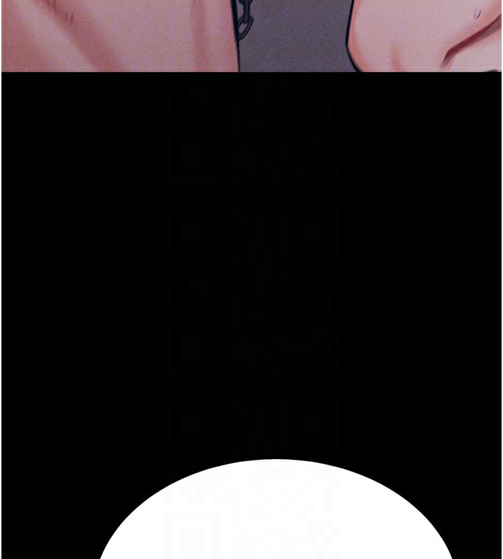 选手村:母猪调教第32話-羞恥心滿點的訓練