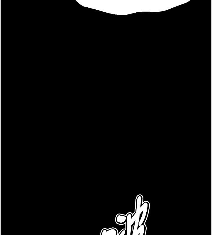 选手村:母猪调教第32話-羞恥心滿點的訓練