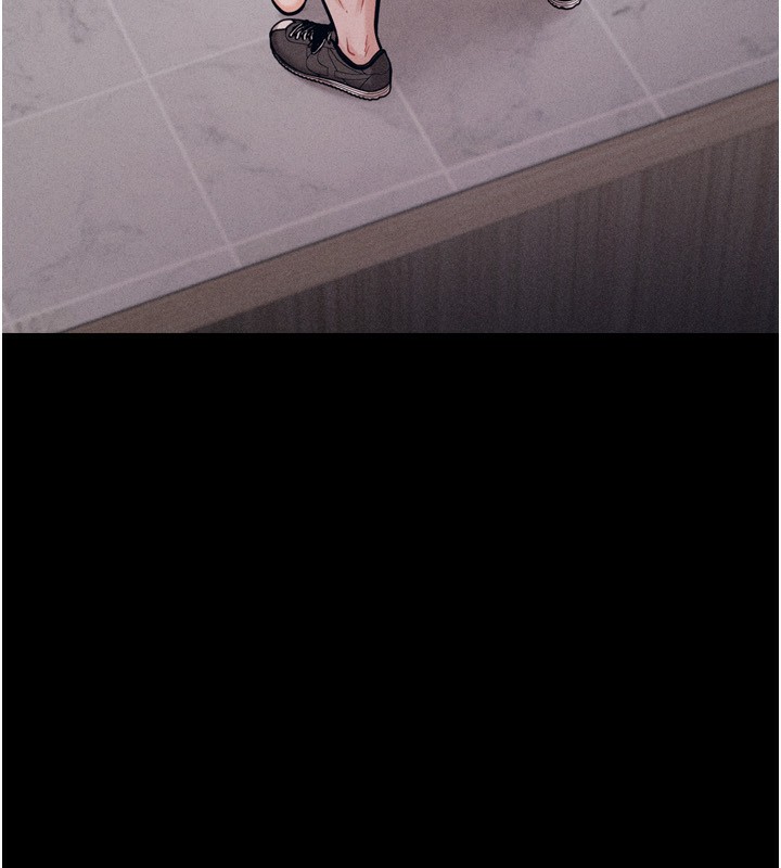 选手村:母猪调教第32話-羞恥心滿點的訓練