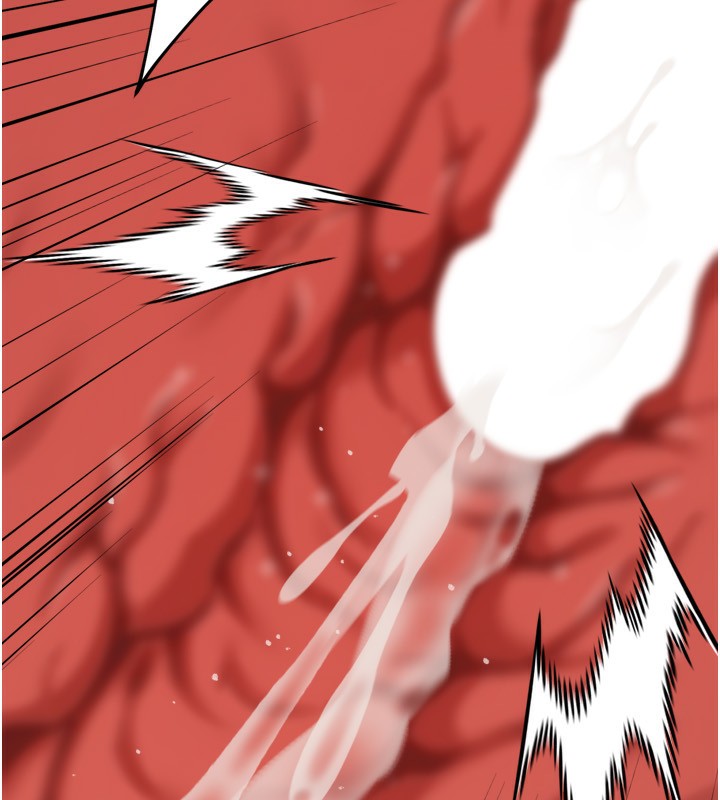 选手村:母猪调教第32話-羞恥心滿點的訓練