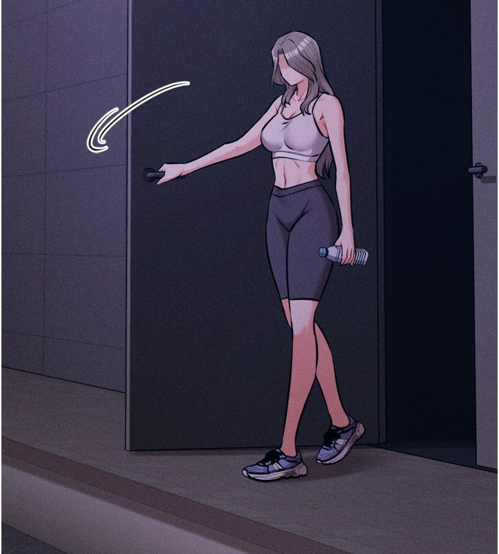 选手村:母猪调教第32話-羞恥心滿點的訓練