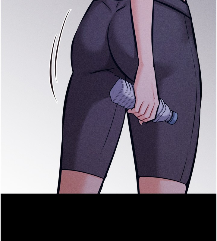 选手村:母猪调教第32話-羞恥心滿點的訓練