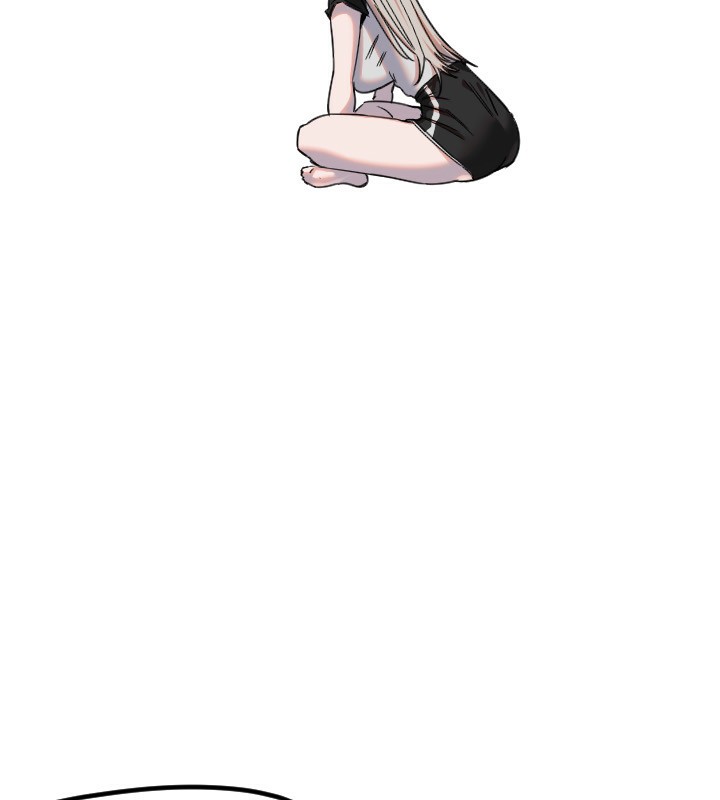 守护天使第37話-從今天起不准自慰!