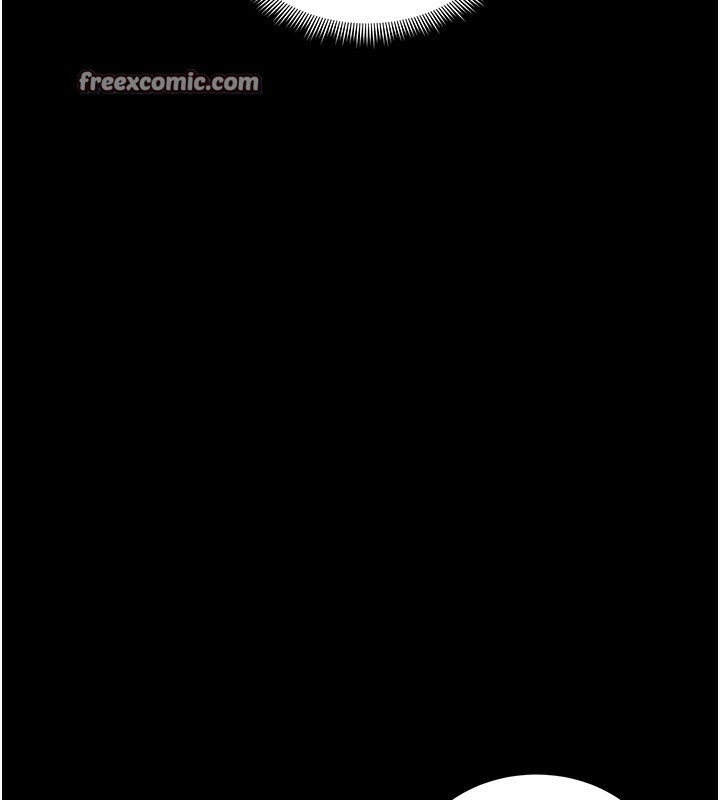 太妹攻略指南第27話-爭取最強性奴稱號