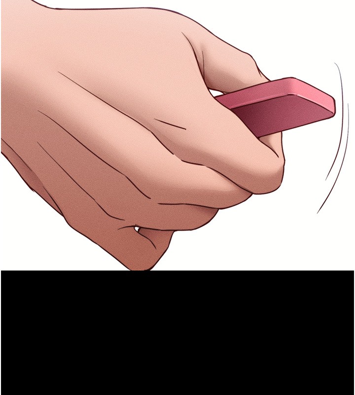 太妹攻略指南第27話-爭取最強性奴稱號