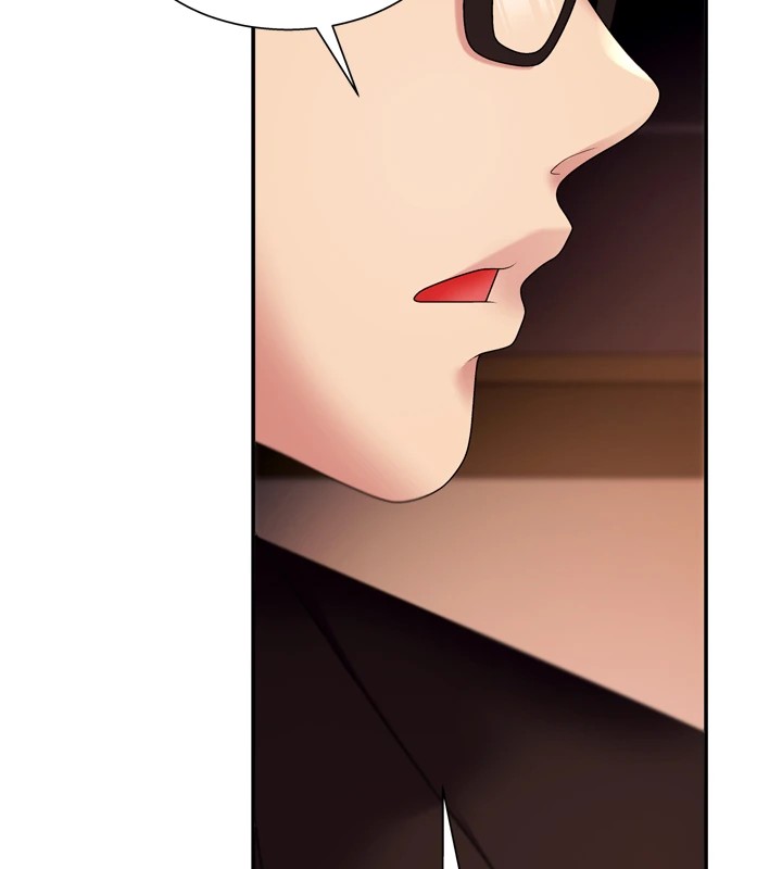 肉体审判第1话-今晚破例给你摸这里♥