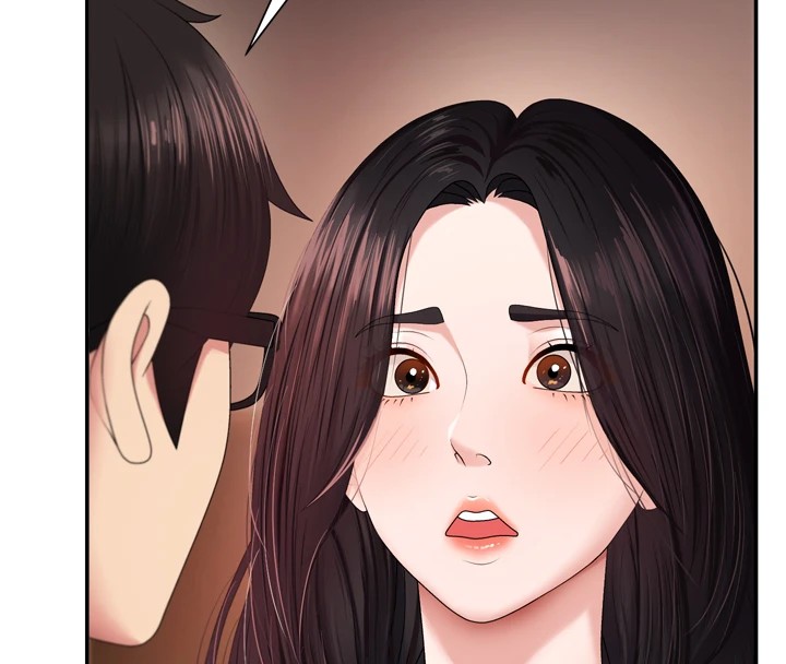 肉体审判第1话-今晚破例给你摸这里♥