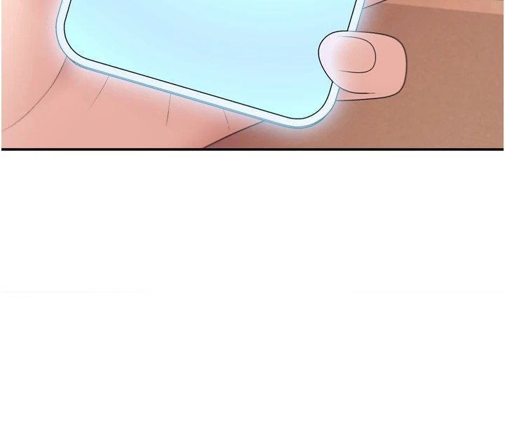 肉体审判第1话-今晚破例给你摸这里♥