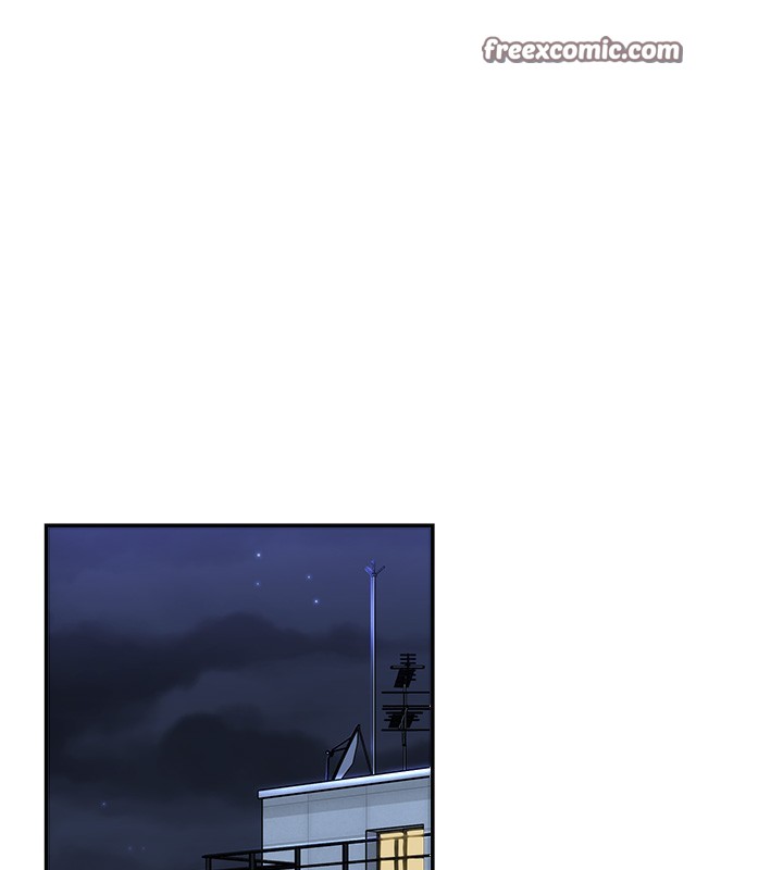 肉体审判第2话-狗男女的计谋