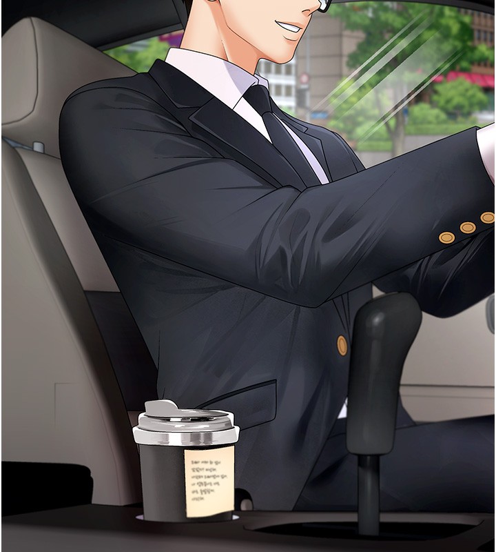 肉体审判第2话-狗男女的计谋