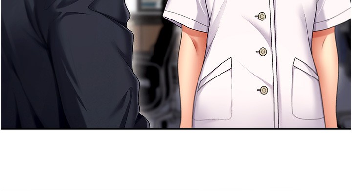 肉体审判第2话-狗男女的计谋