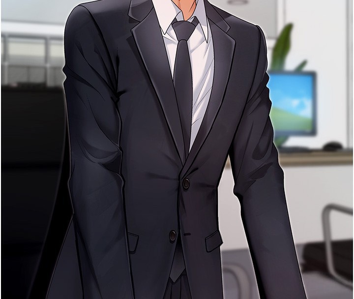 肉体审判第2话-狗男女的计谋