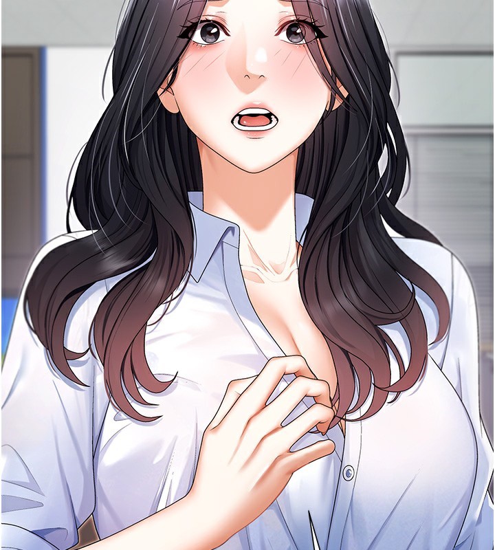 肉体审判第3话-这辈子由我主导