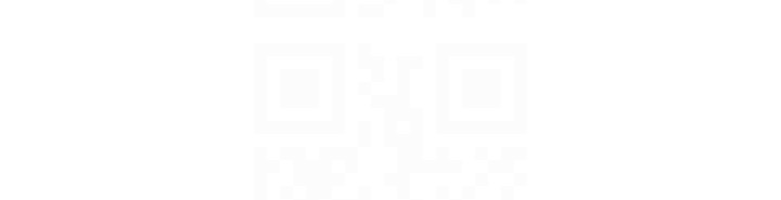 肉体审判第3话-这辈子由我主导