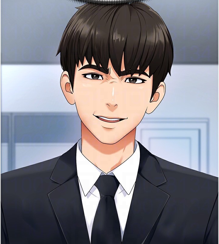 肉体审判第3话-这辈子由我主导