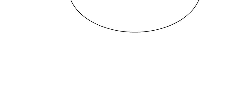 肉体审判第3话-这辈子由我主导