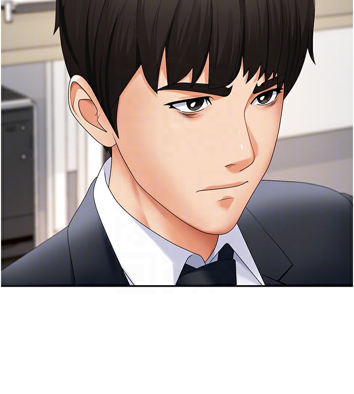 肉体审判第3话-这辈子由我主导