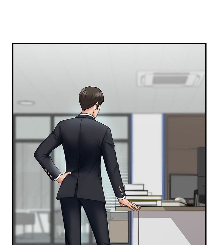 肉体审判第3话-这辈子由我主导