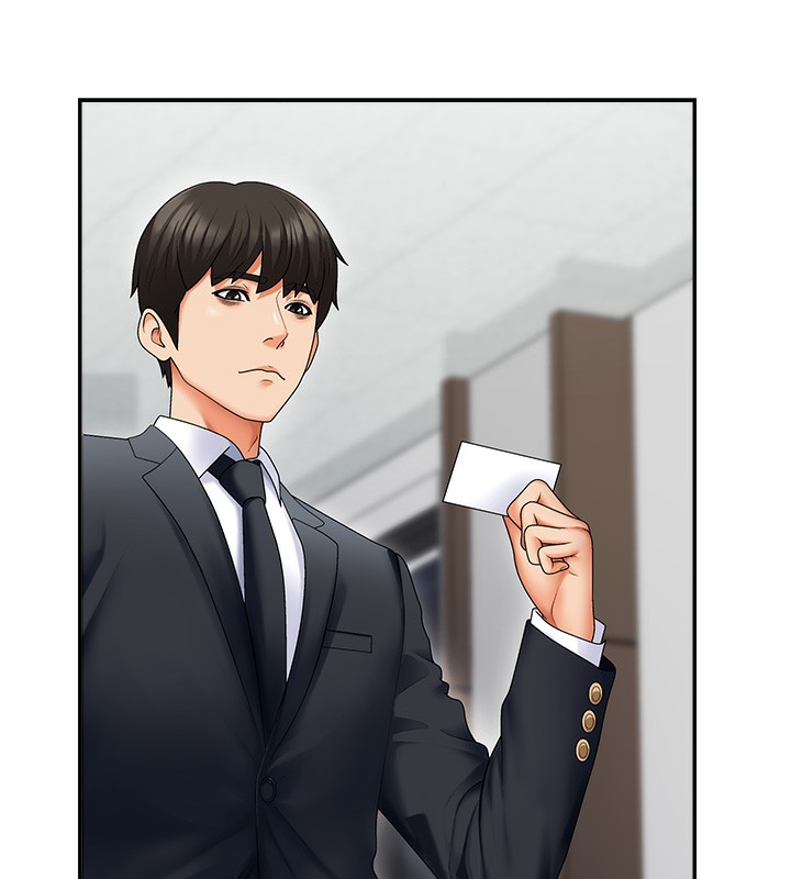 肉体审判第3话-这辈子由我主导