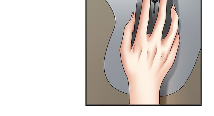 肉体审判第3话-这辈子由我主导