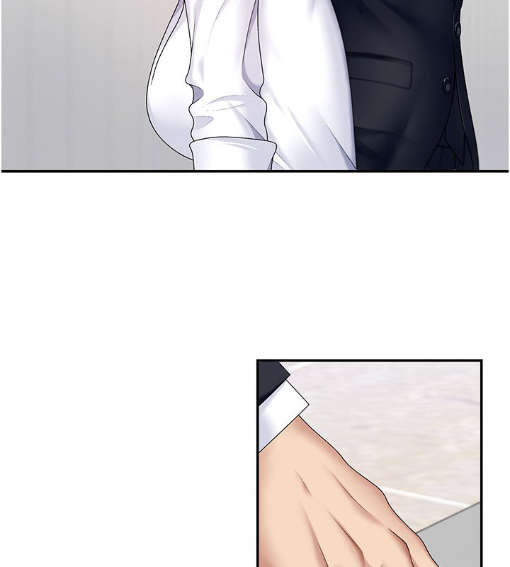 肉体审判第6话-亲自加班的好主管