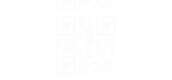 肉体审判第6话-亲自加班的好主管