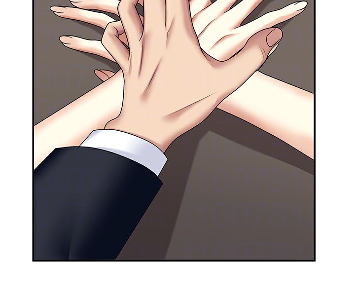 肉体审判第6话-亲自加班的好主管