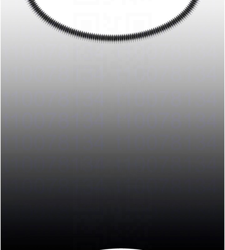 肉体审判第7话-以内射换取奴隶