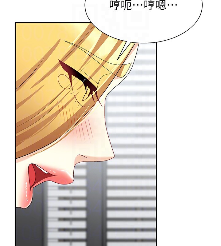 肉体审判第7话-以内射换取奴隶