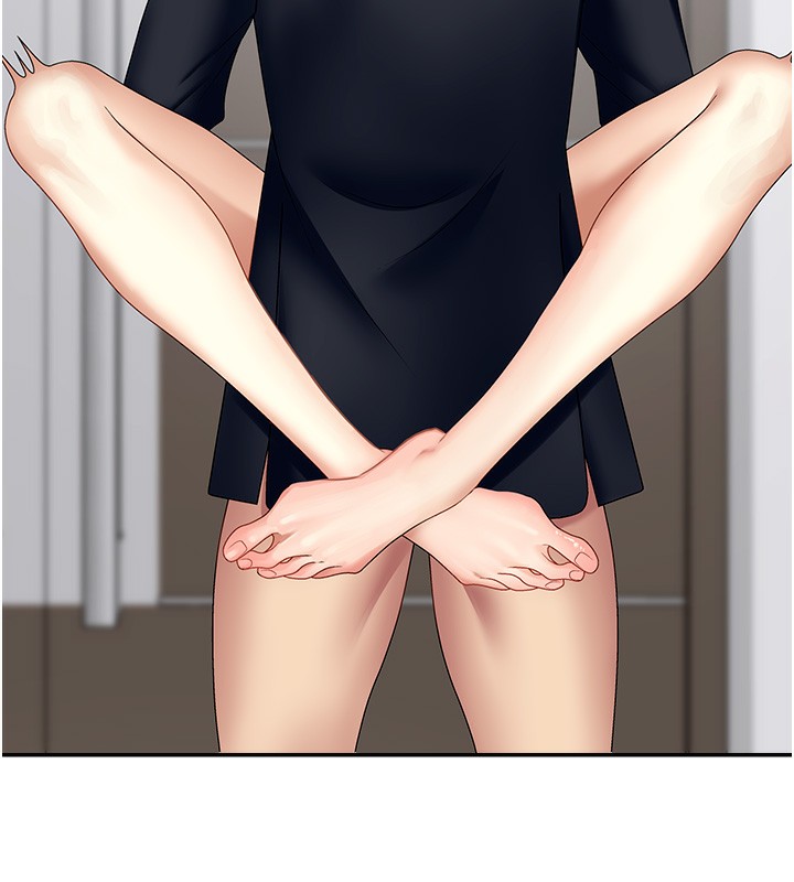 肉体审判第7话-以内射换取奴隶