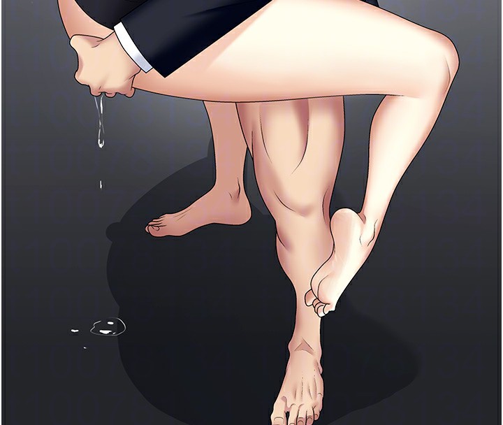 肉体审判第7话-以内射换取奴隶