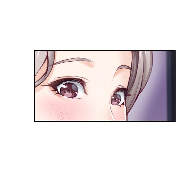 极乐之神第48話