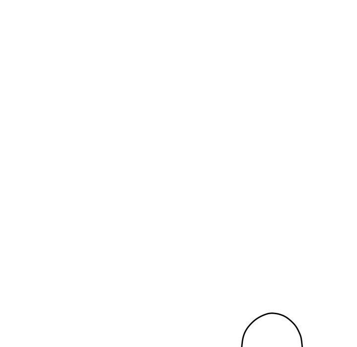 极乐之神第48話