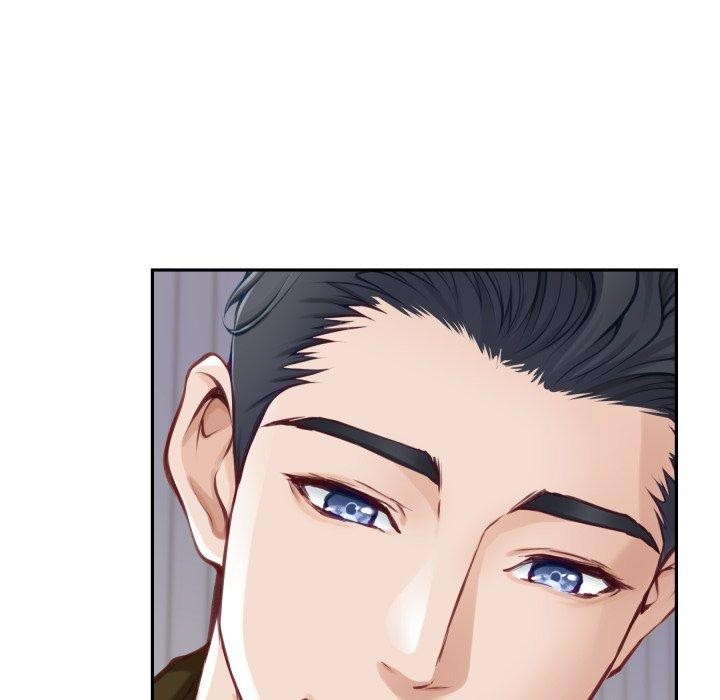 极乐之神第48話