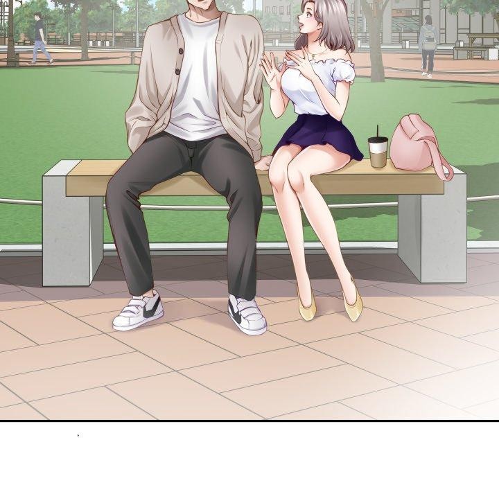 极乐之神第48話